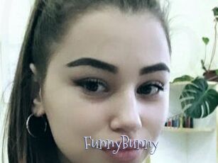 FunnyBunny