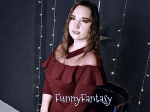 FunnyFantasy