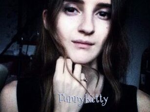 Funny_Ketty