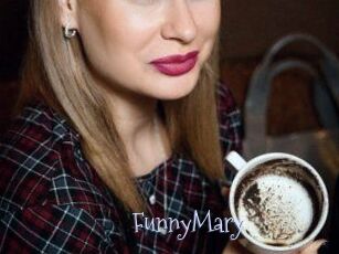 FunnyMary