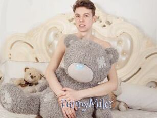 FunnyMiler
