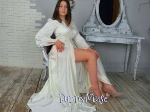 FunnyMuse