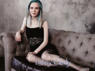 Funny_Candy