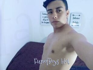 FunofBoys_Hot