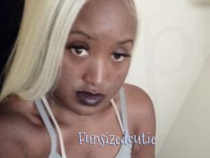 Funsizedcutie