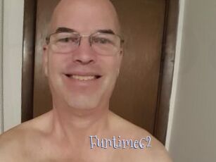 Funtime62