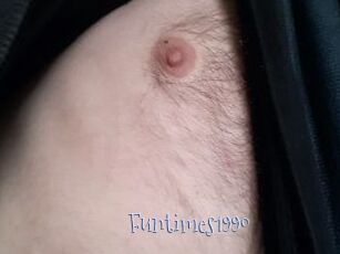 Funtimes1990