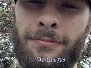 Funtimes69