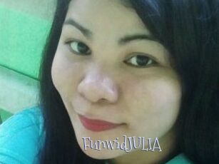 FunwidJULIA