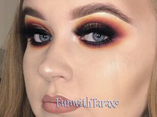 FunwithTaraxo Faceporno