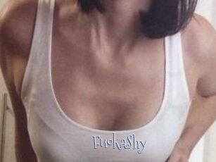 FuokaShy