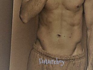 Futureboy