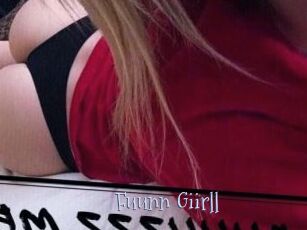 Fuunn_Giirll_