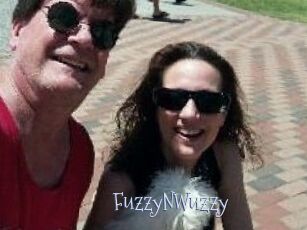 FuzzyNWuzzy
