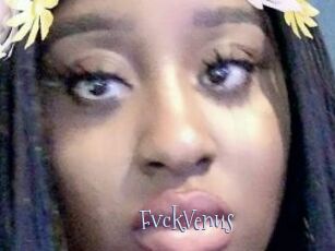 FvckVenus
