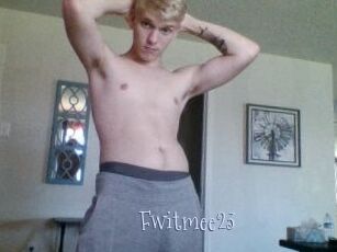Fwitmee23