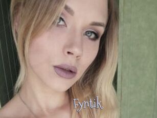 Fyntik