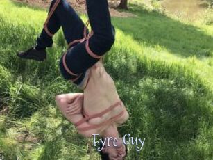 Fyre_Guy
