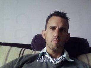 Fabfab78000