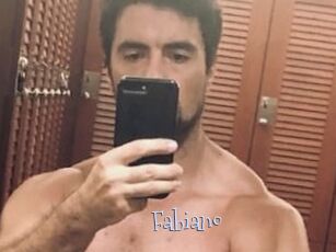 Fabiano
