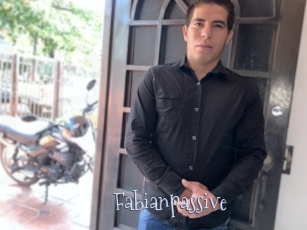 Fabianpassive