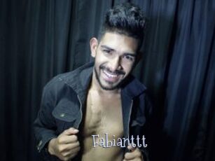 Fabianttt