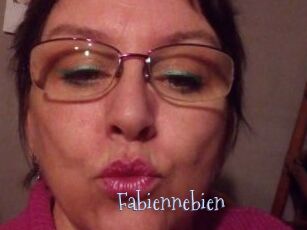 Fabiennebien