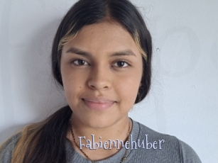 Fabiennehuber