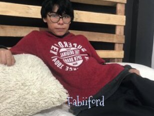 Fabiiford