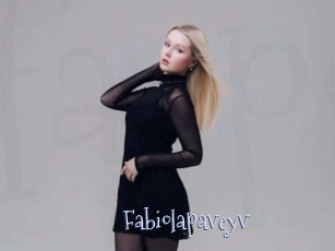 Fabiolapaveyv