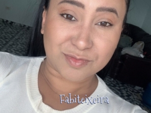 Fabiteixeira