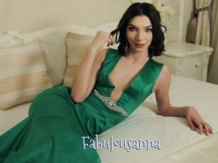 Fabulousanna