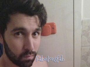 Fabulousfab