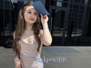 Faeknowiton