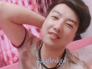 Fafashodigd
