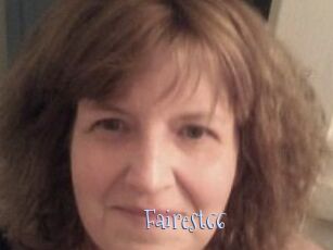 fairest66 Faceporno