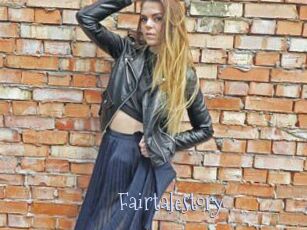 Fairtalestory