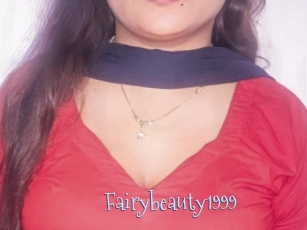 Fairybeauty1999