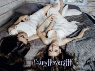 Fairyflowersfff