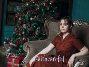 Faithcareful
