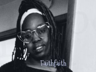 Faithfaith