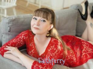 Faithperry