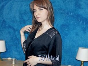 Faithteal