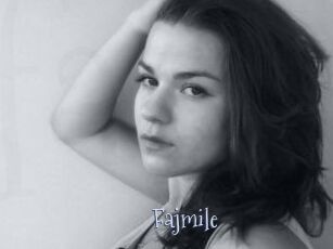 Fajmile