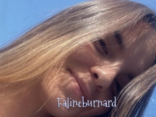 Falineburnard