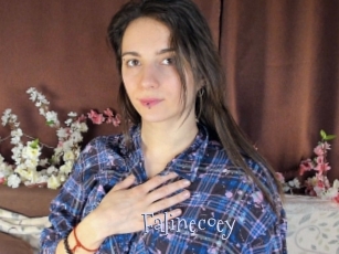 Falinecoey