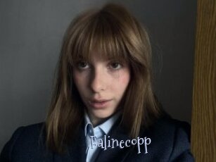 Falinecopp