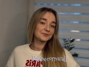 Falinecornwall