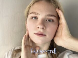 Falinecorrell
