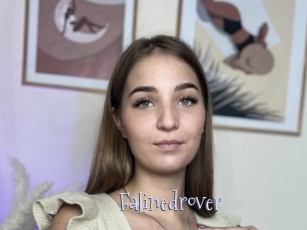 Falinedrover